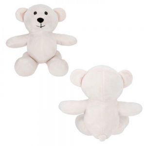 PELUCHE BALOO